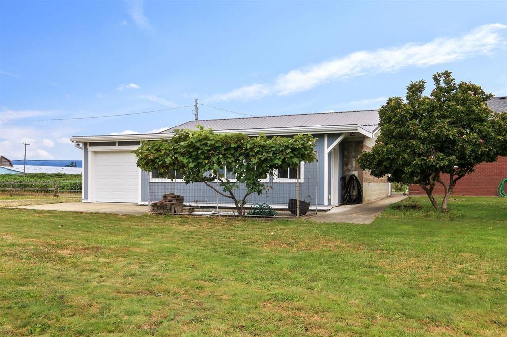 42832 KEITH WILSON ROAD, Greendale, Chilliwack