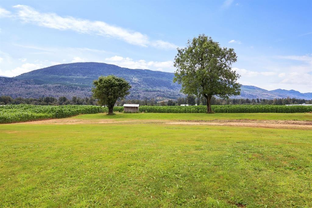 42832 KEITH WILSON ROAD, Greendale, Chilliwack