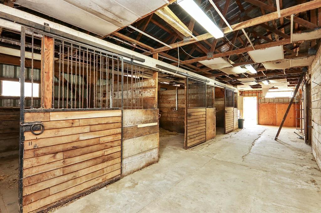 42832 KEITH WILSON ROAD, Greendale, Chilliwack