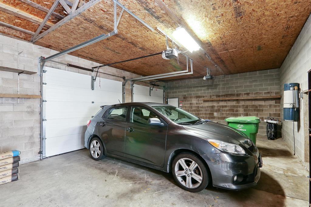 42832 KEITH WILSON ROAD, Greendale, Chilliwack