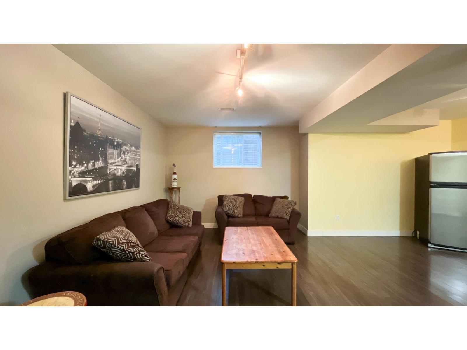 145 12040 68 AVENUE, Surrey