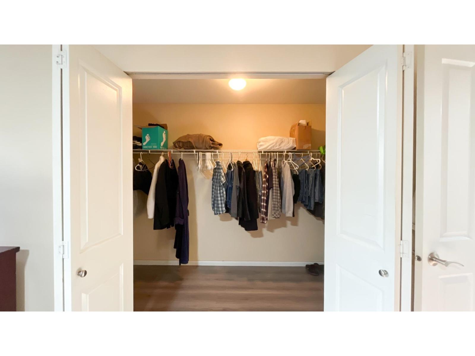 145 12040 68 AVENUE, Surrey