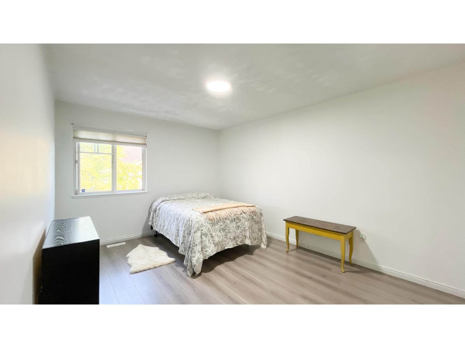 145 12040 68 AVENUE, Surrey