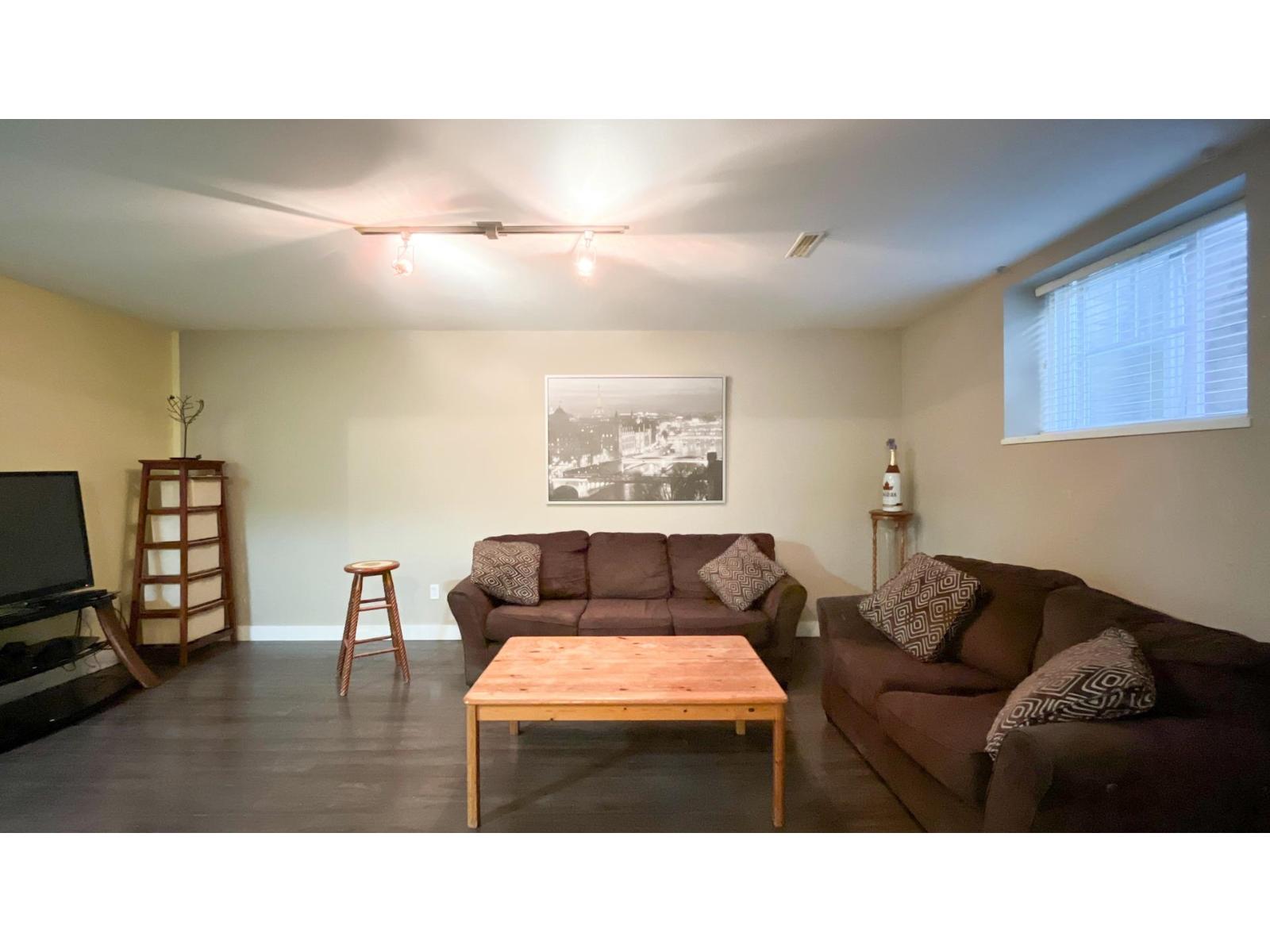 145 12040 68 AVENUE, Surrey