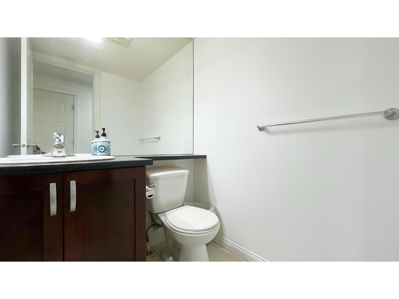 145 12040 68 AVENUE, Surrey