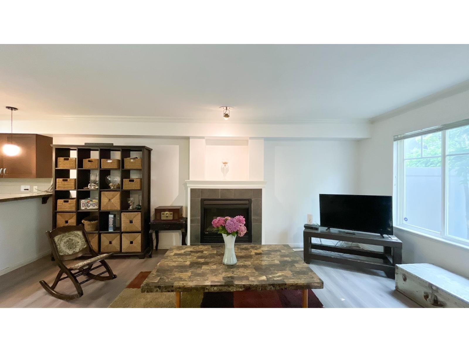 145 12040 68 AVENUE, Surrey