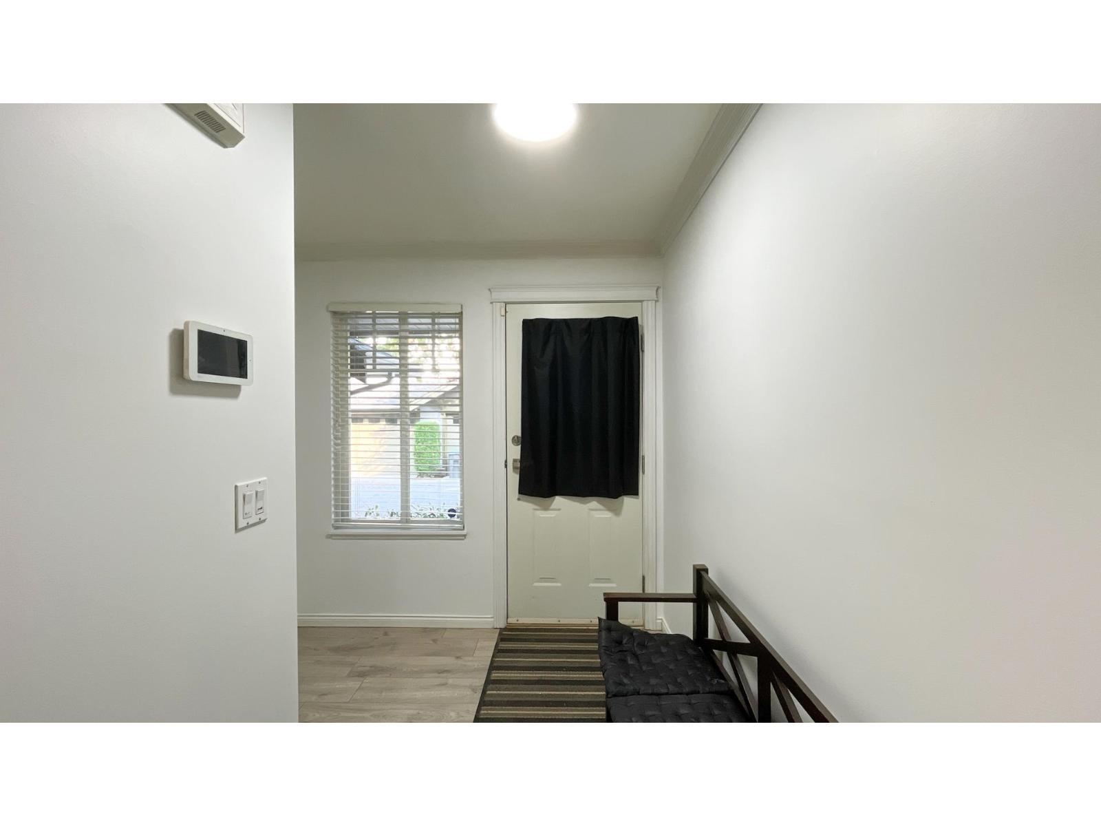 145 12040 68 AVENUE, Surrey