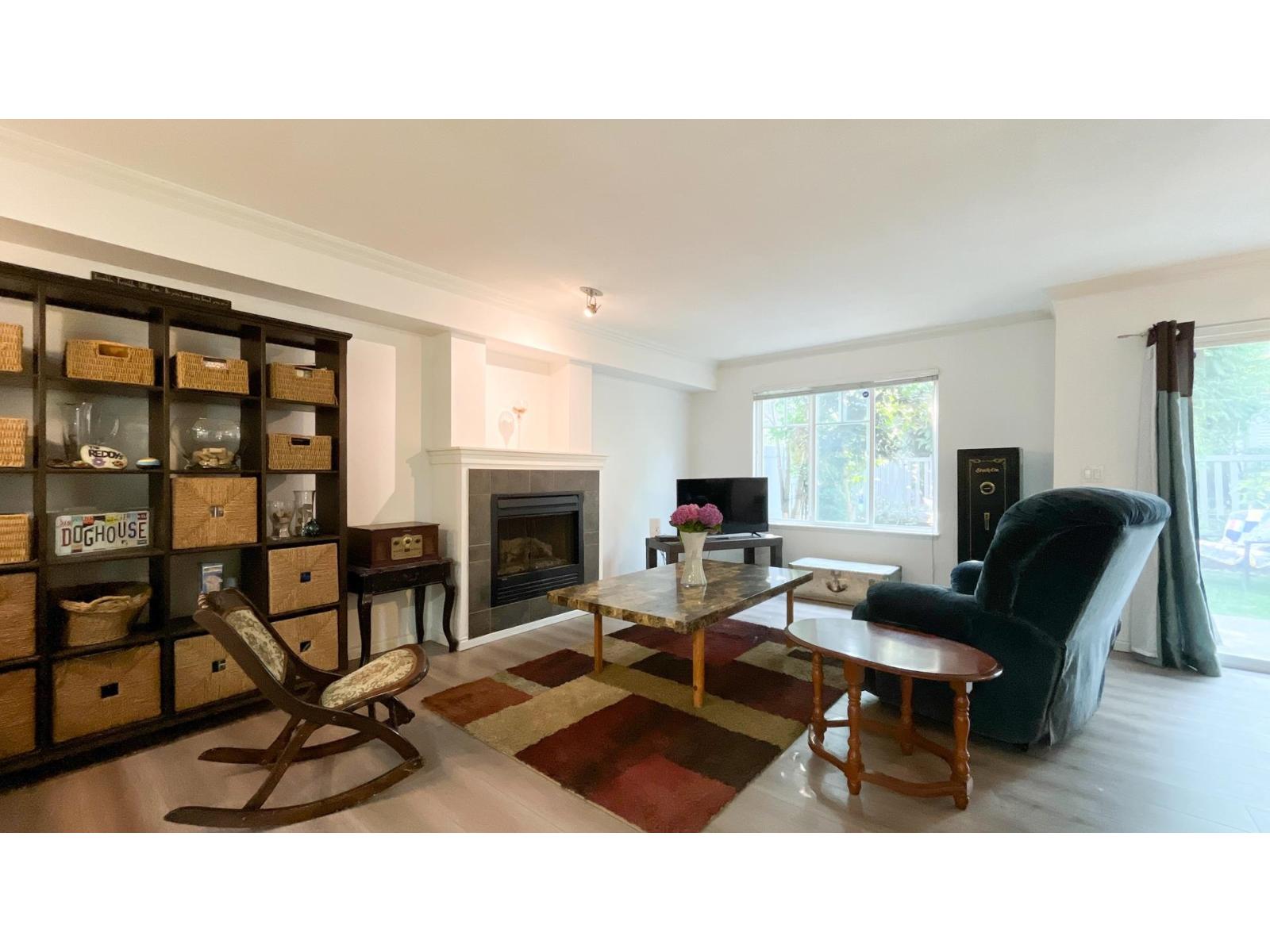 145 12040 68 AVENUE, Surrey