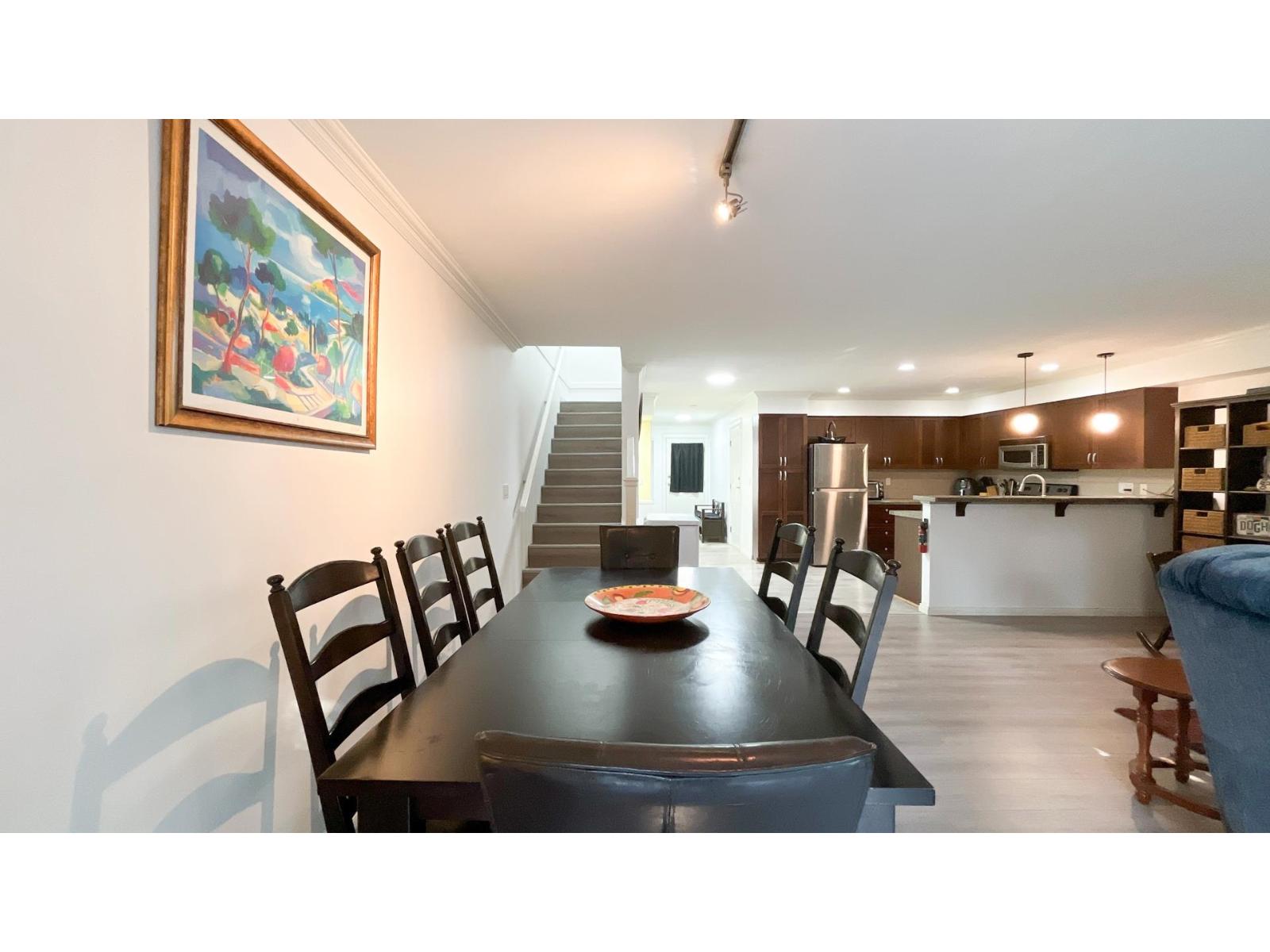 145 12040 68 AVENUE, Surrey