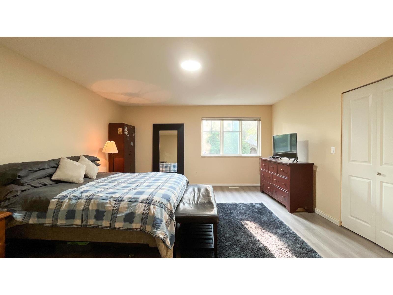 145 12040 68 AVENUE, Surrey