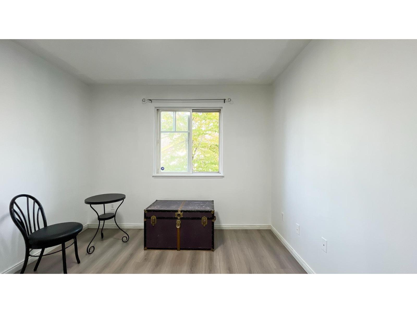 145 12040 68 AVENUE, Surrey