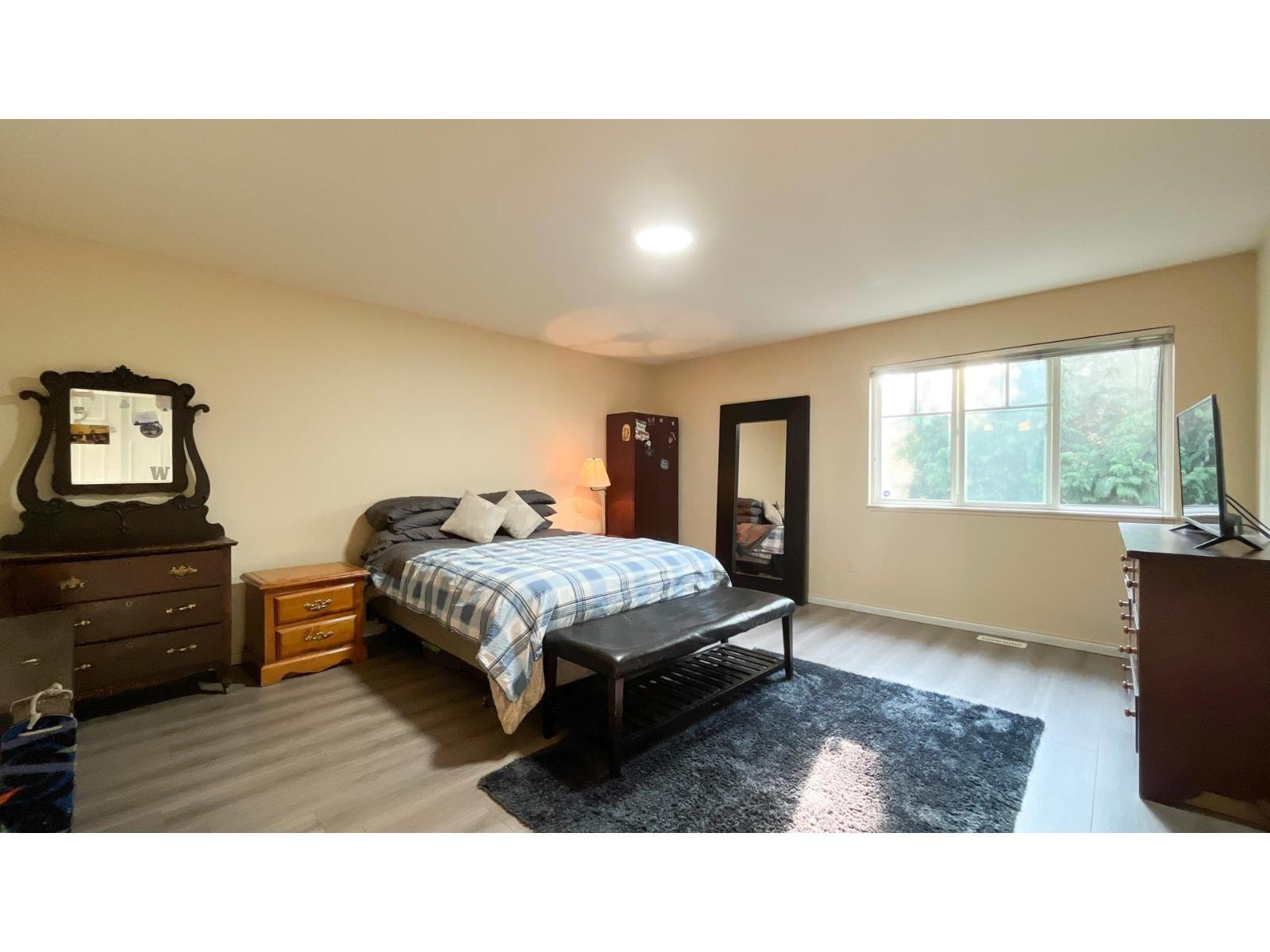 145 12040 68 AVENUE, Surrey