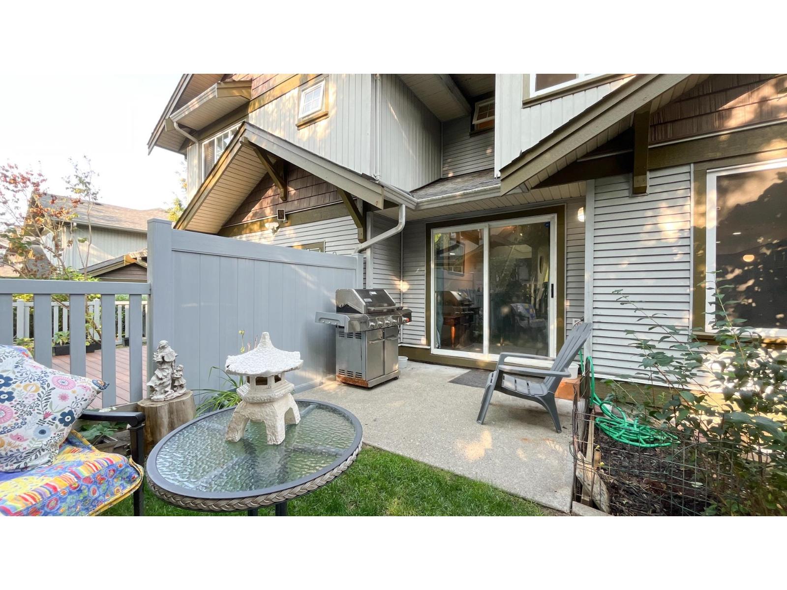 145 12040 68 AVENUE, Surrey
