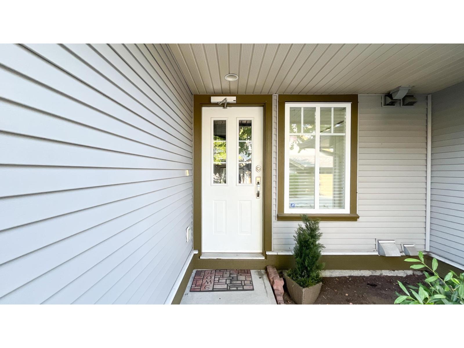 145 12040 68 AVENUE, Surrey