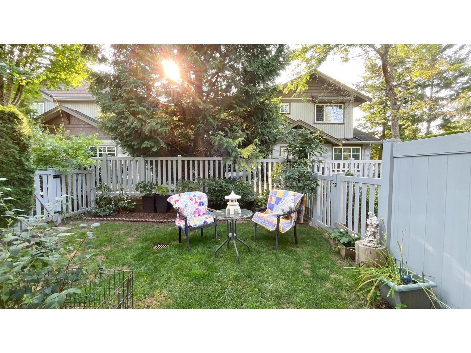 145 12040 68 AVENUE, Surrey