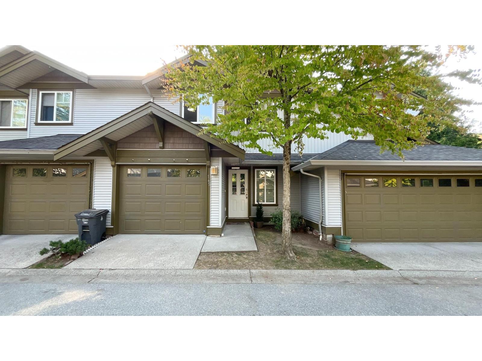 145 12040 68 AVENUE, Surrey