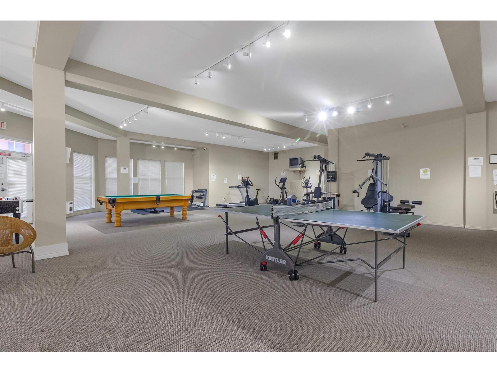 145 12040 68 AVENUE, Surrey