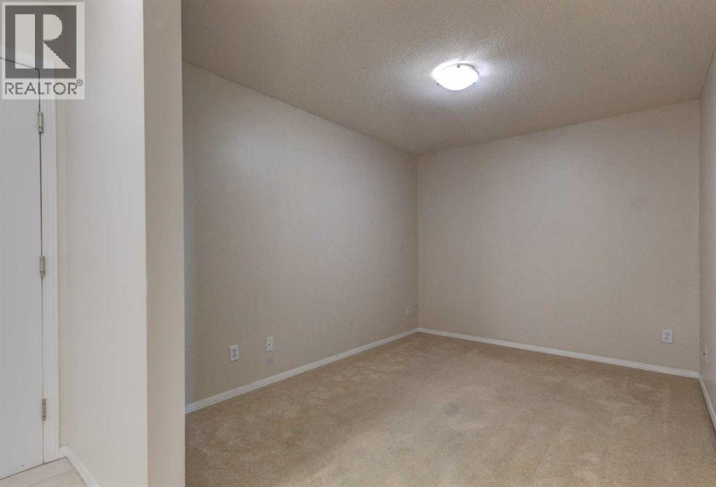 Single Family House for Sale in   Prestwick Bay SE McKenzie Towne Calgary 