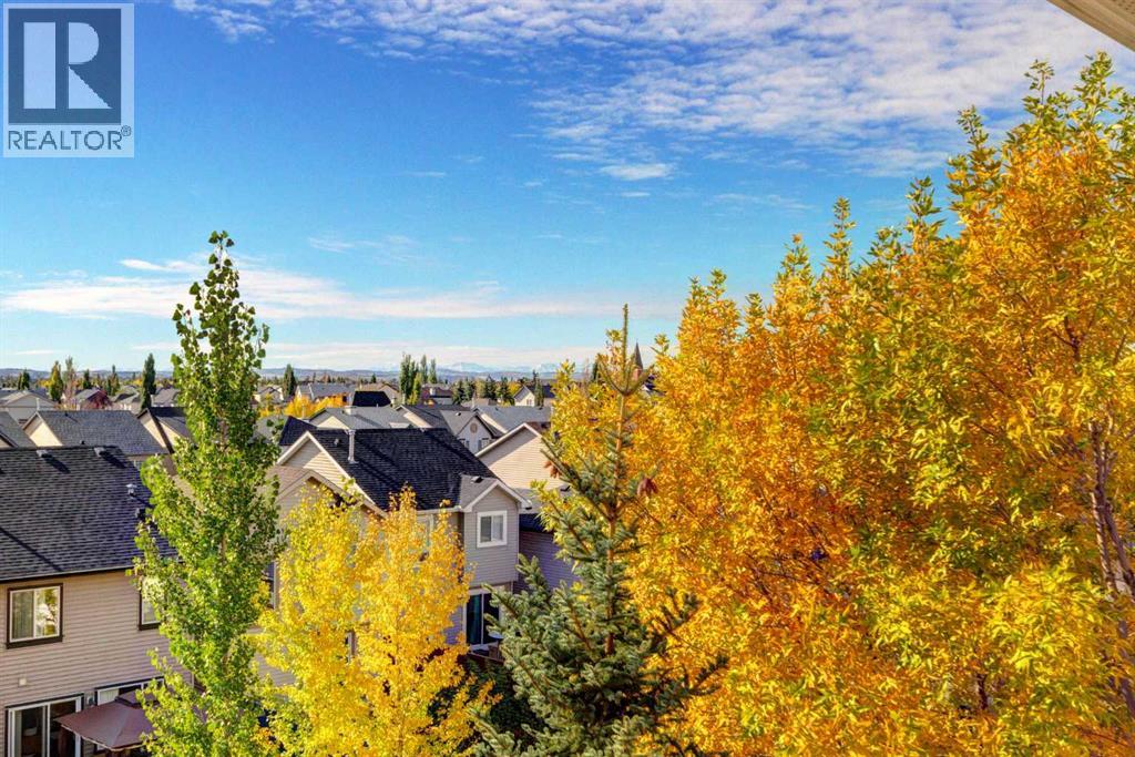 Single Family House for Sale in   Prestwick Bay SE McKenzie Towne Calgary 