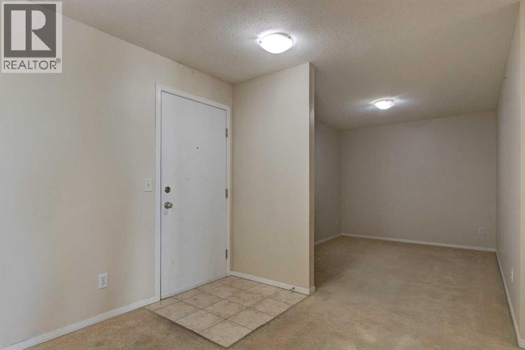 Single Family House for Sale in   Prestwick Bay SE McKenzie Towne Calgary 