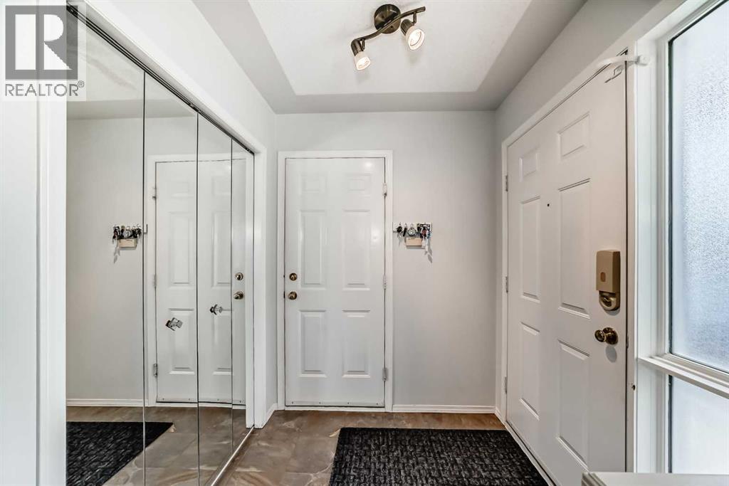 Single Family House for Sale in  Mt Mckenzie Gardens SE McKenzie Lake Calgary 