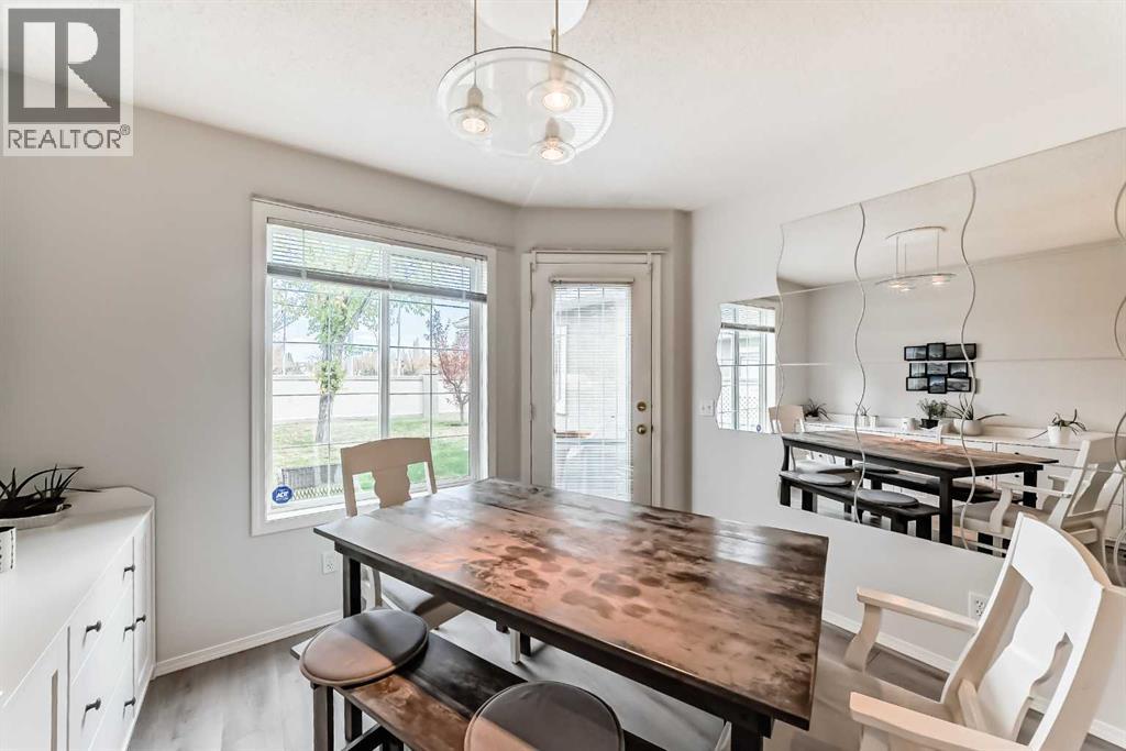 Single Family House for Sale in  Mt Mckenzie Gardens SE McKenzie Lake Calgary 