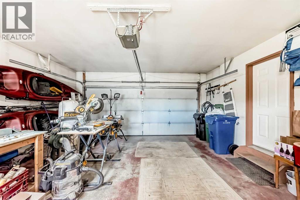 Single Family House for Sale in  Mt Mckenzie Gardens SE McKenzie Lake Calgary 