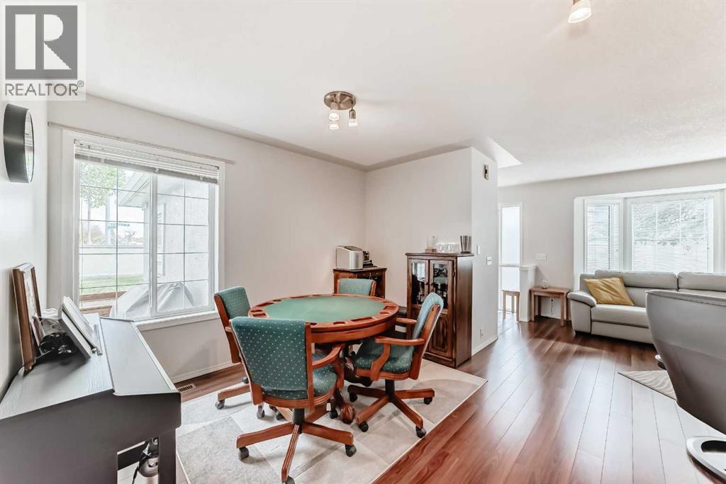 Single Family House for Sale in  Mt Mckenzie Gardens SE McKenzie Lake Calgary 