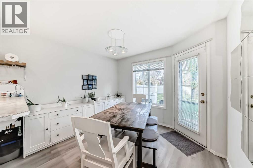 Single Family House for Sale in  Mt Mckenzie Gardens SE McKenzie Lake Calgary 
