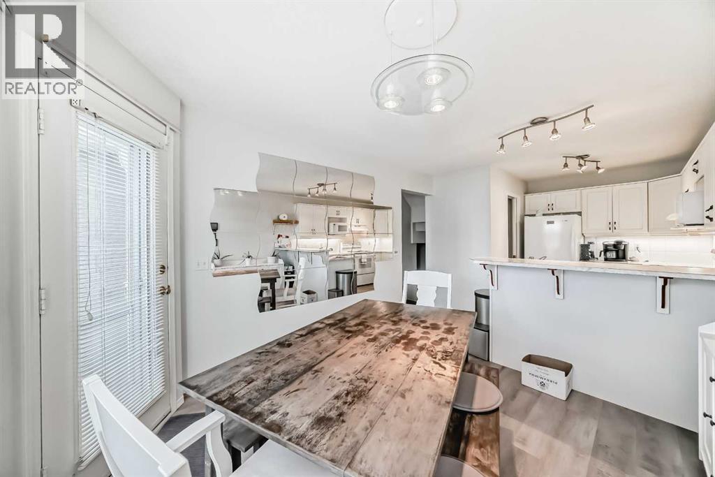 Single Family House for Sale in  Mt Mckenzie Gardens SE McKenzie Lake Calgary 