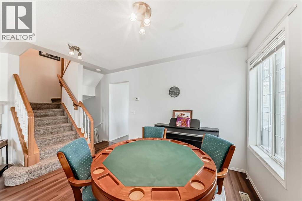 Single Family House for Sale in  Mt Mckenzie Gardens SE McKenzie Lake Calgary 