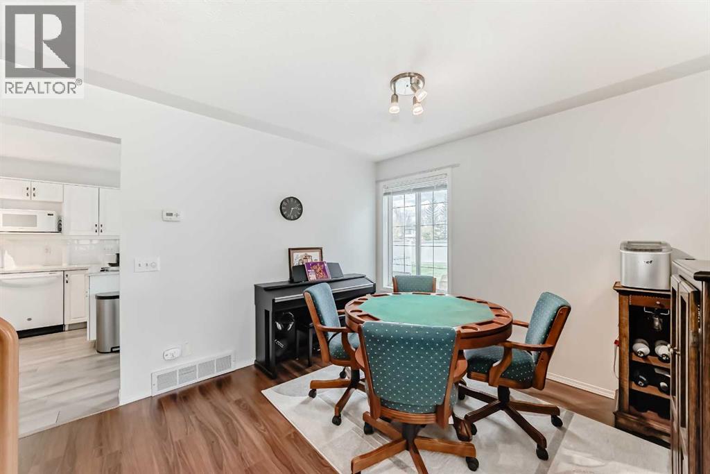Single Family House for Sale in  Mt Mckenzie Gardens SE McKenzie Lake Calgary 