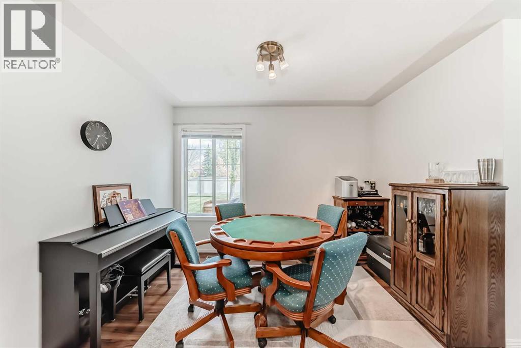 Single Family House for Sale in  Mt Mckenzie Gardens SE McKenzie Lake Calgary 