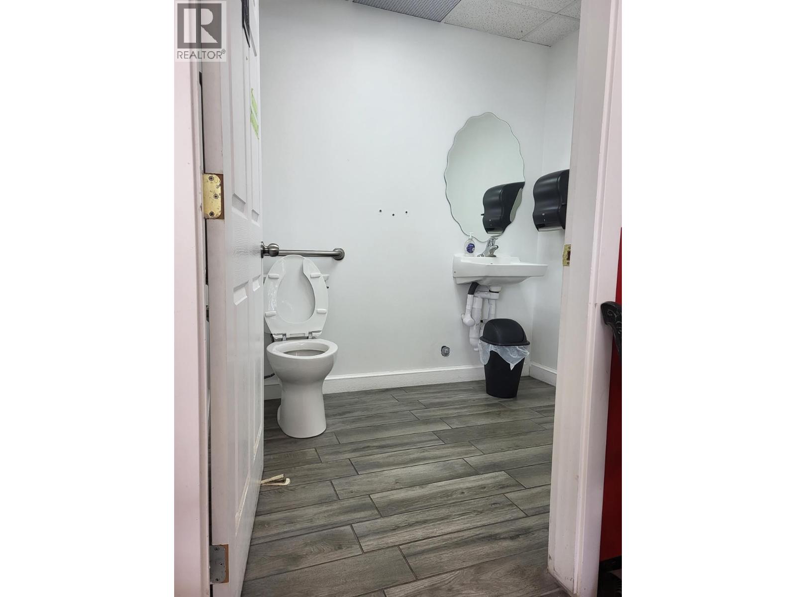 6 910 Columbia Street West, Kamloops