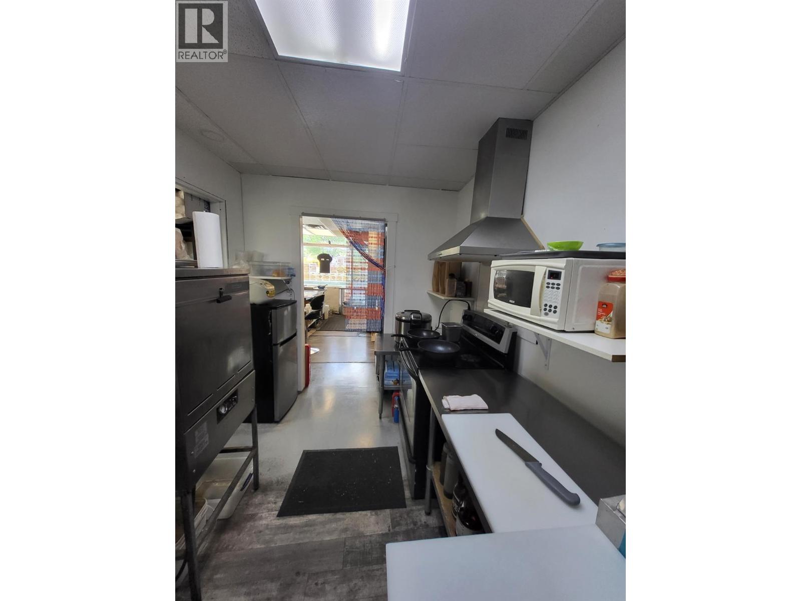 6 910 Columbia Street West, Kamloops