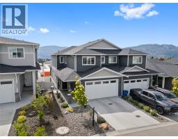  2363 Hawks Boulevard, West Kelowna