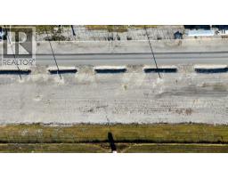 55 Lancaster Drive, Claresholm, AB T0L0T0 Photo 6