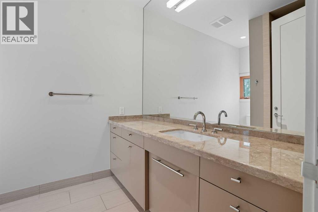 Single Family House for Sale in  Beverley Place SW Bel-Aire Calgary 