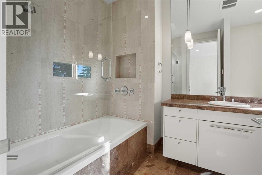 Single Family House for Sale in  Beverley Place SW Bel-Aire Calgary 