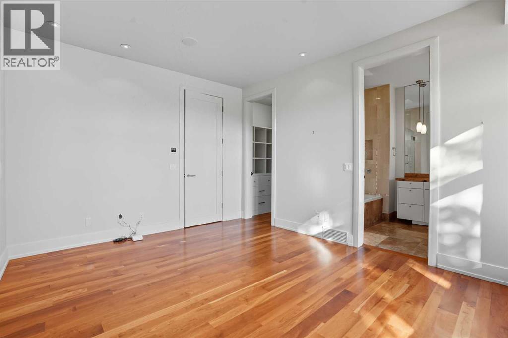 Single Family House for Sale in  Beverley Place SW Bel-Aire Calgary 