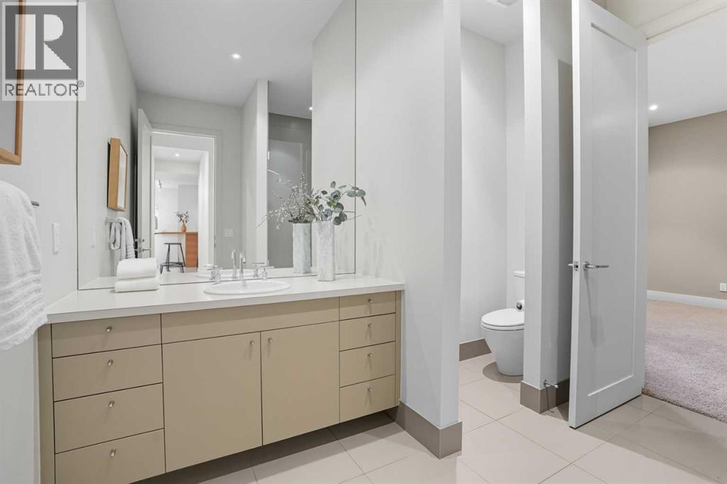 Single Family House for Sale in  Beverley Place SW Bel-Aire Calgary 