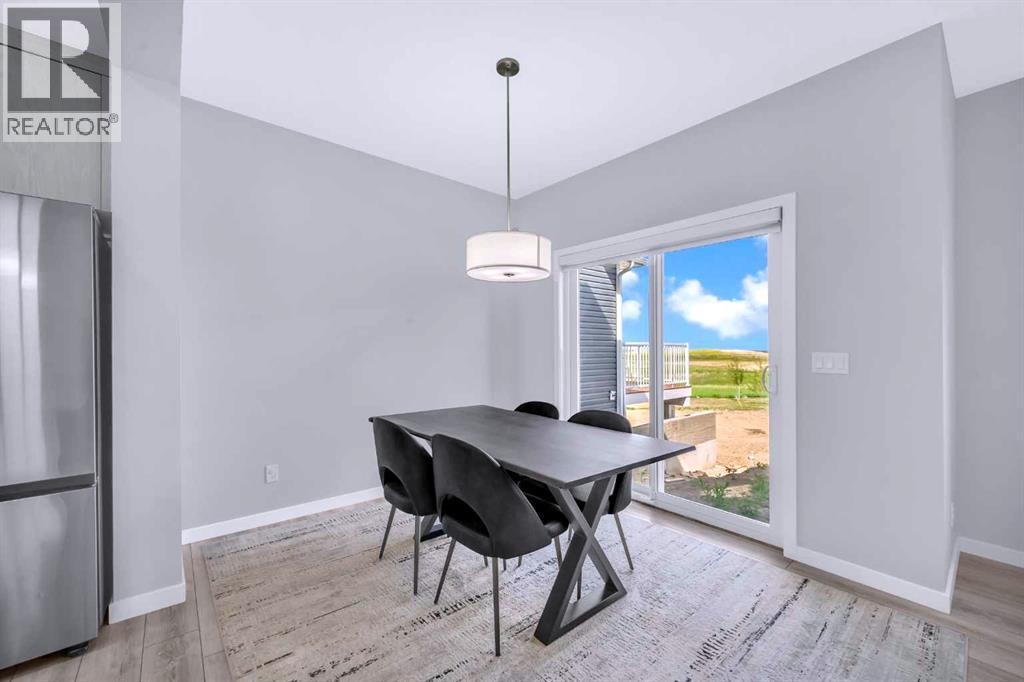 Single Family House for Sale in  Silver Spruce Grove SW Silverado Calgary 