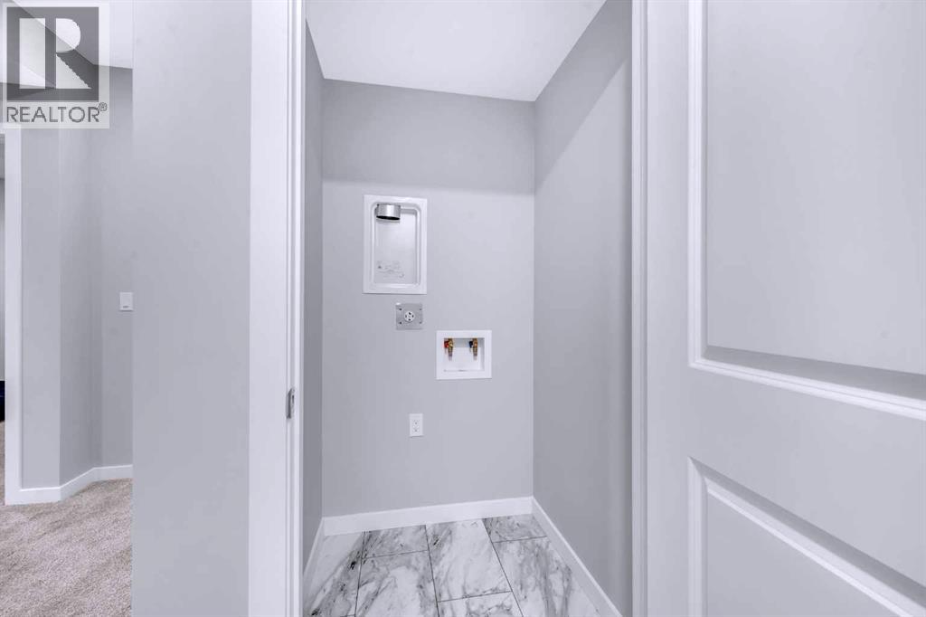 Single Family House for Sale in  Silver Spruce Grove SW Silverado Calgary 