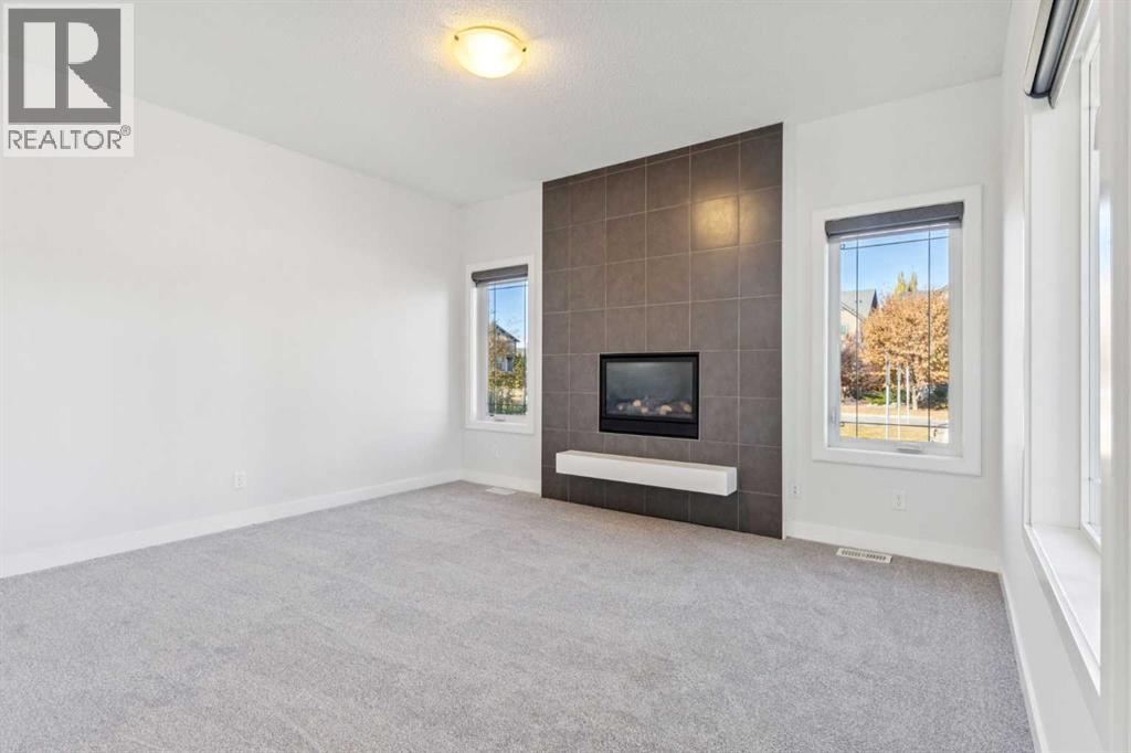 193 Heartland Way, Cochrane