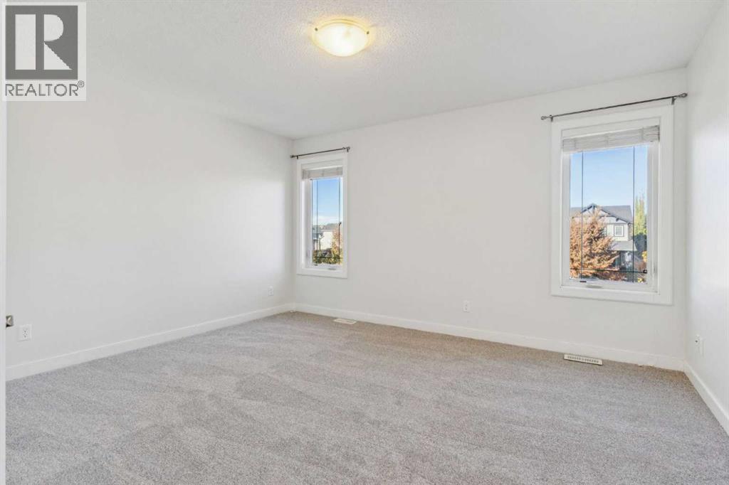 193 Heartland Way, Cochrane