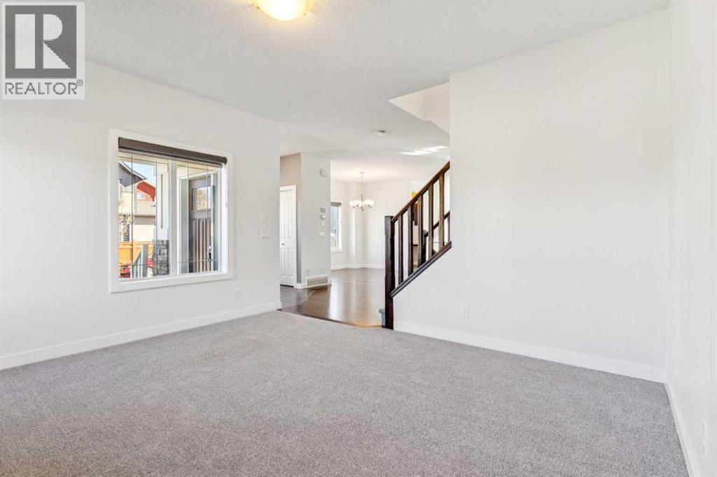 193 Heartland Way, Cochrane