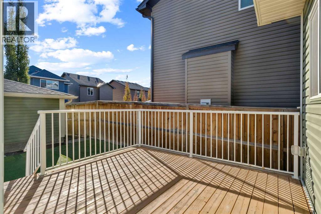 193 Heartland Way, Cochrane