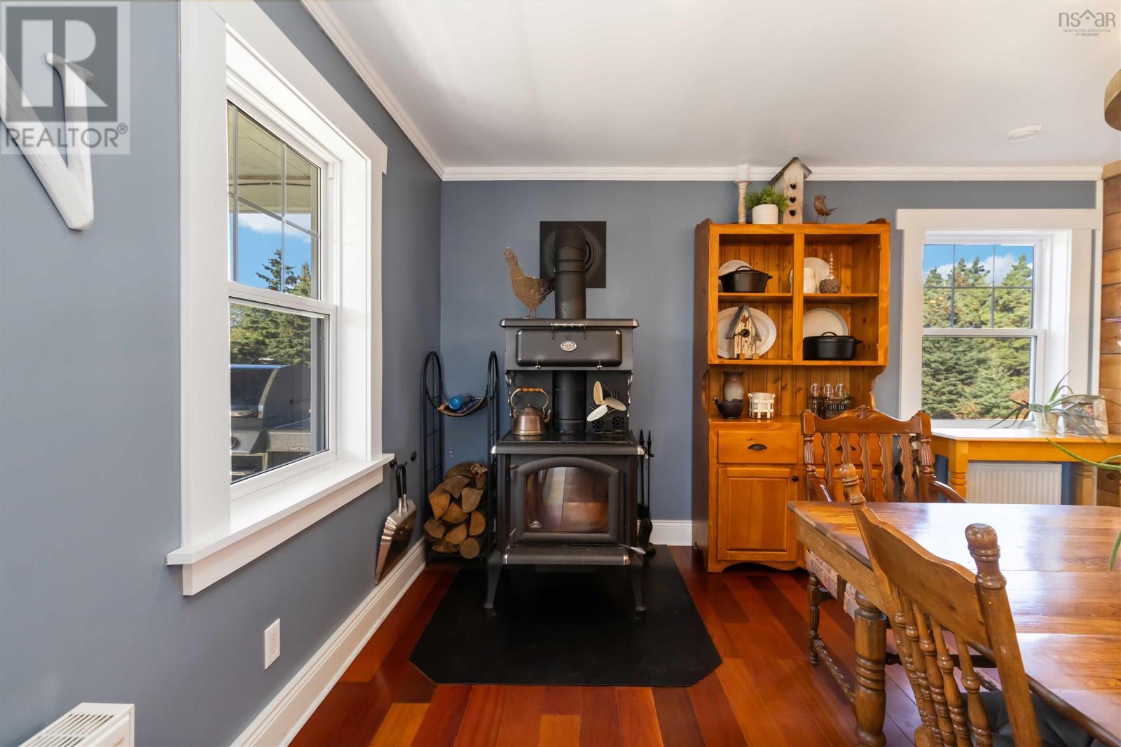 Property 11 of 50 of 8981 Highway 331