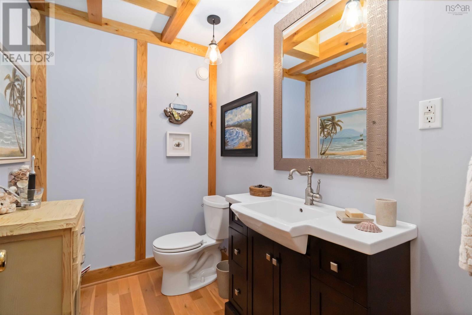 Property 28 of 50 of 8981 Highway 331