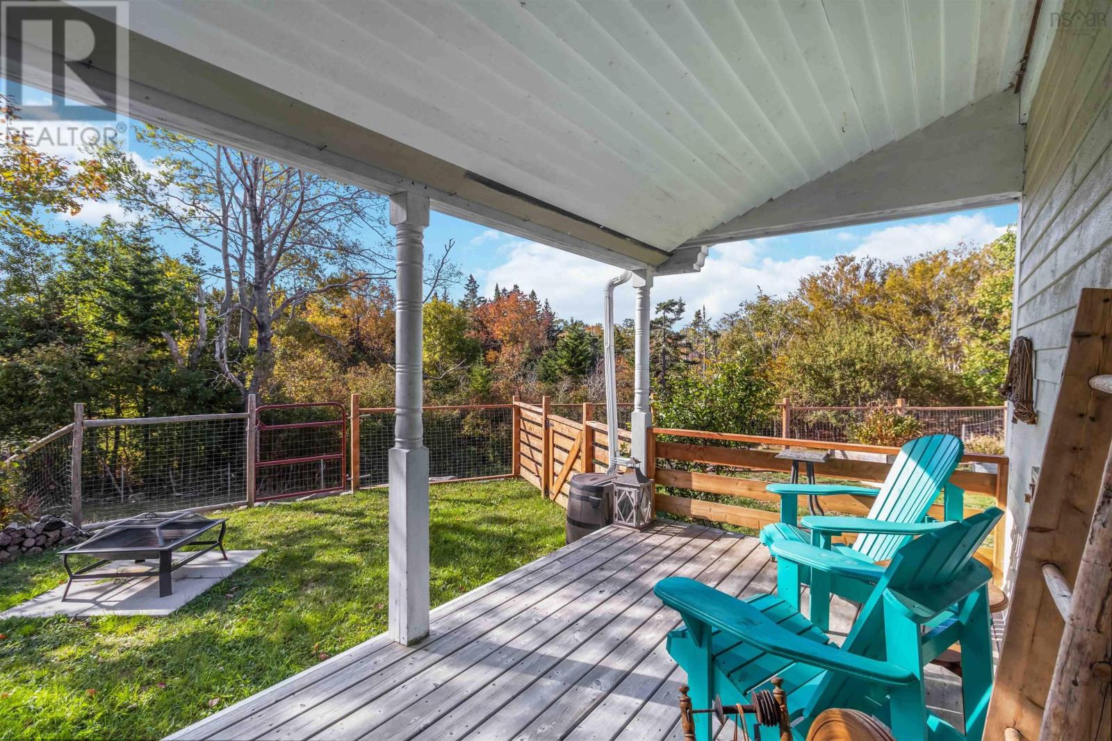 Property 35 of 50 of 8981 Highway 331